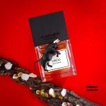 عطر ادکلن دی ششصد کارنر بارسلونا - D600 Carner Barcelona - بررسی، قیمت و خرید