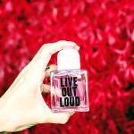 عطر ادکلن لایو اوت لود اِی‌وون - Live Out Loud Avon - بررسی، قیمت و خرید