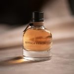 عطر ادکلن بوتگا ونتا بوتگا ونتا - Bottega Veneta Bottega Veneta - بررسی، قیمت و خرید