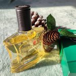 عطر ادکلن بروت بروت پرفیومز پرستیژ - Brut Brut Parfums Prestige - بررسی، قیمت و خرید