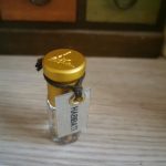 عطر ادکلن حبیبتی عبدالکریم الفرنسی - Habibati Abdul Karim Al Faransi - بررسی، قیمت و خرید