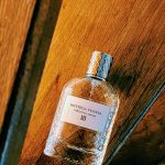 عطر ادکلن پارکو پالادیانو تری: پرا بوتگا ونِتا - Parco Palladiano III: Pera Bottega Veneta - بررسی، قیمت و خرید