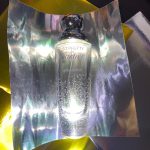 عطر ادکلن سو پرتی اُ فرُتی کاریته - So Pretty Eau Fruitee Cartier - بررسی، قیمت و خرید