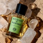 عطر ادکلن کولونیا فیوچرا آکوا دی پارما - Colonia Futura Acqua di Parma - بررسی، قیمت و خرید
