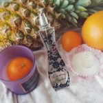 عطر ادکلن کریستینا آگیلرا کریستینا آگیلرا - Christina Aguilera Christina Aguilera - بررسی، قیمت و خرید