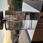 عطر ادکلن ساینیچر عربیان عود - Signature Arabian Oud - بررسی، قیمت و خرید