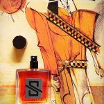 عطر ادکلن سِلِتو آواتیم - Seleto Avatim - بررسی، قیمت و خرید