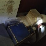 عطر ادکلن آودا من پیور-فورمنس آرما اسپری آودا - Aveda Men Pure-formance Aroma Spray Aveda - بررسی، قیمت و خرید