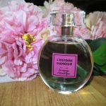 عطر ادکلن لُه وویاژ روُمانتیک بروکارد - Le Voyage Romantique Brocard - بررسی، قیمت و خرید