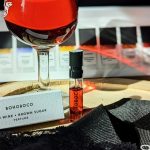 عطر ادکلن رد واین براون شوگر بوهوبوکو - Red Wine Brown Sugar Bohoboco - بررسی، قیمت و خرید
