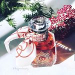 عطر ادکلن جیجی آواتیم - Gigi Avatim - بررسی، قیمت و خرید