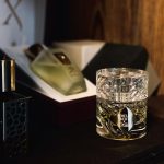 عطر ادکلن لورورت بای کیلیان - L'Heure Verte By Kilian - بررسی، قیمت و خرید