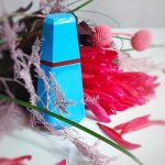 عطر ادکلن لولو کاشارل - LouLou Cacharel - بررسی، قیمت و خرید