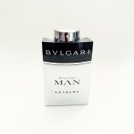 عطر ادکلن بولگاری من اکستریم بولگاری - Bvlgari Man Extreme Bvlgari - بررسی، قیمت و خرید