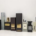 عطر ادکلن آرامیس کلاسیک انیورسری ادیشن آرامیس - Aramis Classic Anniversary Edition Aramis - بررسی، قیمت و خرید