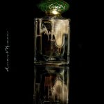 عطر ادکلن امیر تو اجمل - Amir Two Ajmal - بررسی، قیمت و خرید