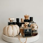عطر ادکلن آی دونت نید اِ پرینس بای مای ساید تو بی اِ پرینسس رُز دو می بای کیلیان - I Don't Need A Prince By My Side To Be A Princess - Rose de Mai By Kilian - بررسی، قیمت و خرید
