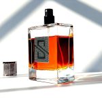 عطر ادکلن سِلِتو آواتیم - Seleto Avatim - بررسی، قیمت و خرید