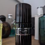 عطر ادکلن هوانگ کلاب بالنسیاگا - Ho Hang Club Balenciaga - بررسی، قیمت و خرید