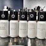 عطر ادکلن مای اون پرایوت تیهپوئو اَ لَب آن فایر - My Own Private Teahupo'o A Lab on Fire - بررسی، قیمت و خرید
