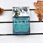 عطر ادکلن هررا آکوا کارولینا هررا - Herrera Aqua Carolina Herrera - بررسی، قیمت و خرید