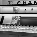 عطر ادکلن لز اکسکلوسیو دو چنل بل رسپیرو شانل - Les Exclusifs de Chanel Bel Respiro Chanel - بررسی، قیمت و خرید