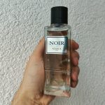عطر ادکلن نوار ادنان بی - Noir Adnan B. - بررسی، قیمت و خرید