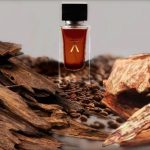 عطر ادکلن مجنون آزمان - Majnoon Azman - بررسی، قیمت و خرید