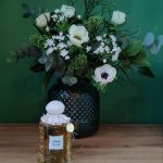 عطر ادکلن سابلیم وانیل کریید - Sublime Vanille Creed - بررسی، قیمت و خرید
