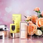 عطر ادکلن بالنسیاگا بالنسیاگا - B. Balenciaga Balenciaga - بررسی، قیمت و خرید