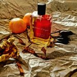 عطر ادکلن آمبره نو اتلیه کلن - Ambre Nue Atelier Cologne - بررسی، قیمت و خرید