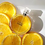 عطر ادکلن چنس او دو تویلت شانل - Chance Eau de Toilette Chanel - بررسی، قیمت و خرید