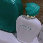 عطر ادکلن این تایم آرنو سورل - Intime Arno Sorel - بررسی، قیمت و خرید