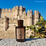 عطر ادکلن کولونیا کِرچیا اکوا دی پارما - Colonia Quercia Acqua di Parma - بررسی، قیمت و خرید