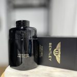 عطر ادکلن بنتلی فور من ابسولوت بنتلی - Bentley For Men Absolute Bentley - بررسی، قیمت و خرید