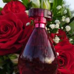 عطر ادکلن کریستین لاکروآ رژ ایوون - Christian Lacroix Rouge Avon - بررسی، قیمت و خرید