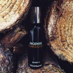 عطر ادکلن کوم د گارسون سری ۳ اینسنس وارزازات کام دس گارسون - Comme des Garcons Series 3 Incense: Ouarzazate Comme des Garcons - بررسی، قیمت و خرید