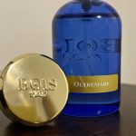 عطر ادکلن اولترمار بوی ۱۹۲۰ - Oltremare Bois 1920 - بررسی، قیمت و خرید