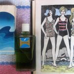 عطر ادکلن دارک امبر بیرکهولتز - Dark Amber Birkholz - بررسی، قیمت و خرید