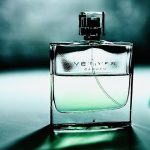عطر ادکلن وتیور کارون - Vetiver Carven - بررسی، قیمت و خرید