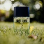 عطر ادکلن آزارو پور هوم کلون اینتنس آزارو - Azzaro Pour Homme Cologne Intense Azzaro - بررسی، قیمت و خرید