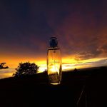 عطر ادکلن رین دراپس اجمل - Raindrops Ajmal - بررسی، قیمت و خرید