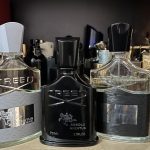 عطر ادکلن آونتوس کلن کرید - Aventus Cologne Creed - بررسی، قیمت و خرید
