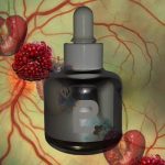 عطر ادکلن بی بلاد کانسپت - B Blood Concept - بررسی، قیمت و خرید