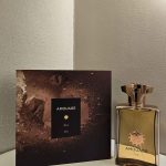 عطر ادکلن دیامَن آمواژ - Dia Man Amouage - بررسی، قیمت و خرید