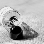عطر ادکلن ولوت هیز باریدو - Velvet Haze Byredo - بررسی، قیمت و خرید