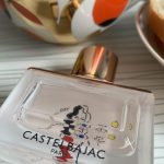 عطر ادکلن بیوتیفول دی بونهور کاستلبژاک - Beautiful Day Bonheur Castelbajac - بررسی، قیمت و خرید