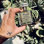 عطر ادکلن وتیور نوکتورن آتوم ۲۰۱۹ بورتنیکوف - Vétiver Nocturne Autumn 2019 Bortnikoff - بررسی، قیمت و خرید