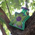 عطر ادکلن بلیکِر استریت باند نامبر ناین - Bleecker Street Bond No 9 - بررسی، قیمت و خرید
