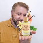 عطر ادکلن پریمیرو ماراکن آرتئولفاتو - Primero Marocaine ArteOlfatto - بررسی، قیمت و خرید